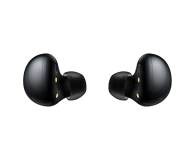 Samsung Galaxy Buds 2 onyx - 747050 - zdjęcie 4